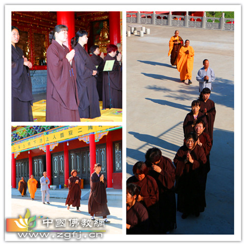 initpintu_副本111111.jpg