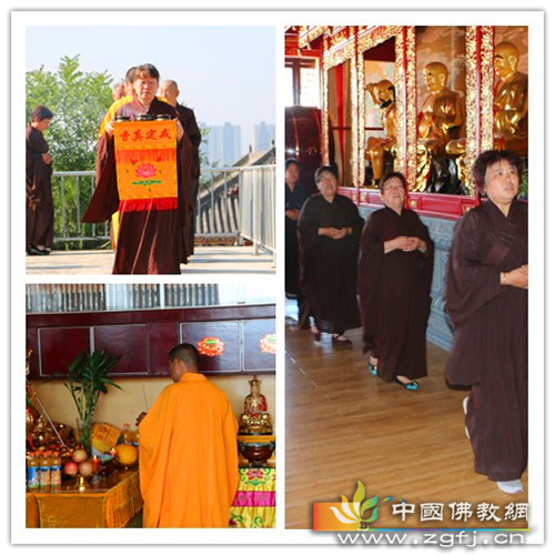 initpintu_副本111111.jpg