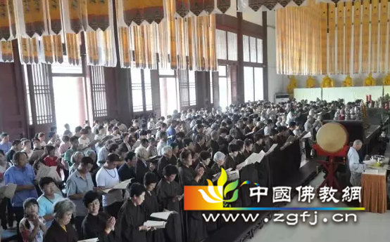 QQ图片20160820162442.jpg