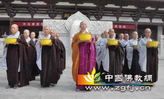 QQ图片20160820162452.jpg