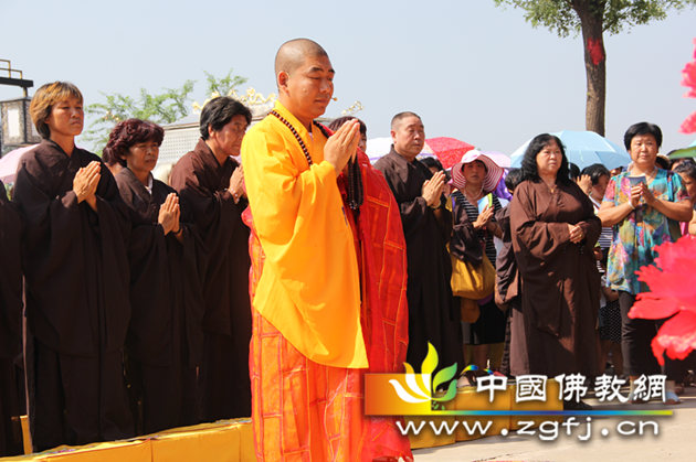 2016年农历七月十九放生皈依法会 026.jpg
