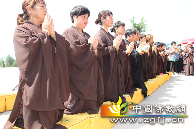 2016年农历七月十九放生皈依法会 122.jpg