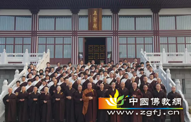 QQ图片20160805104525.jpg