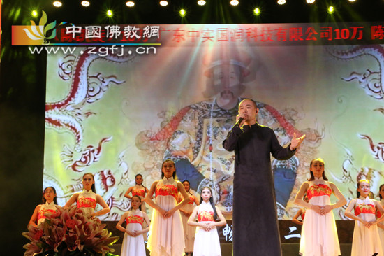 IMG_6847_副本.jpg