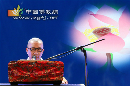IMG_6826_副本.jpg