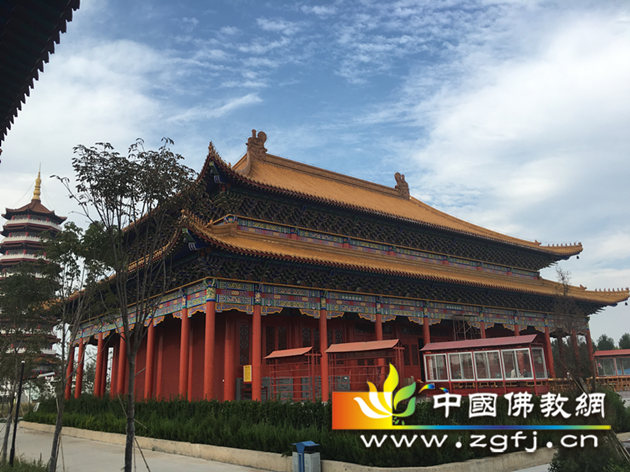寿光.jpg