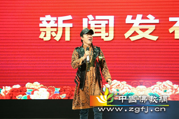 歌手春雷.jpg