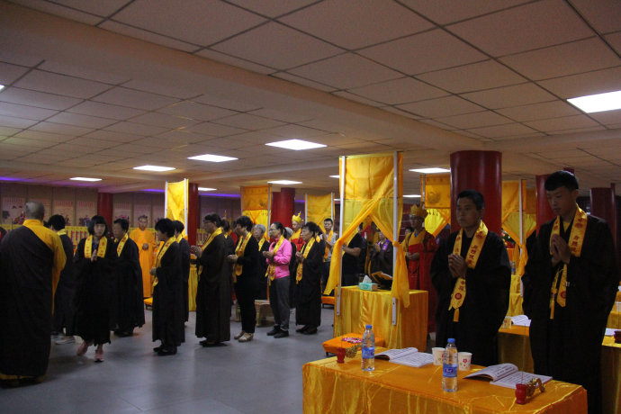ccbf5e9814ffd03e6b67c43fa97d283c.jpg