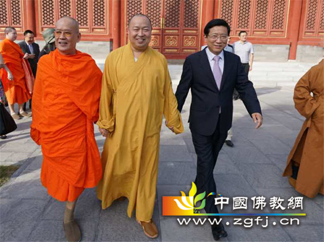 02 蒋坚永副局长热烈欢迎帕玛斯提长老一行.jpg
