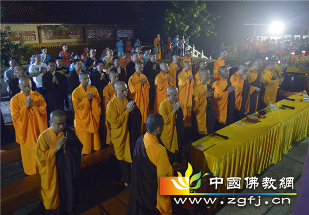 02 法会现场 摄影:马志.jpg