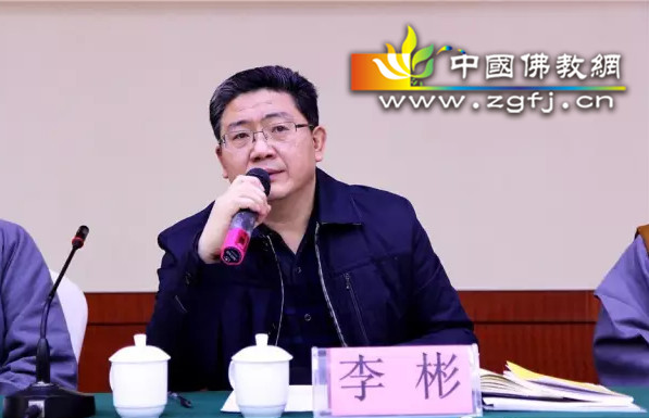 QQ截图20170110105223_副本.jpg