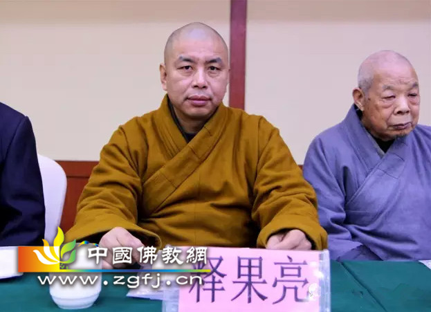 果亮_副本.jpg