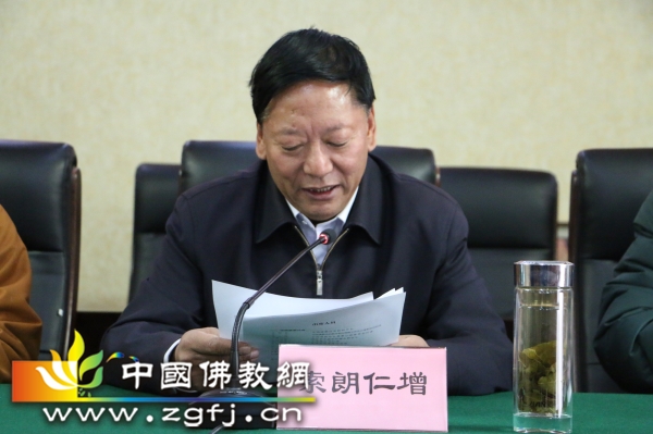 IMG_9394_副本.jpg