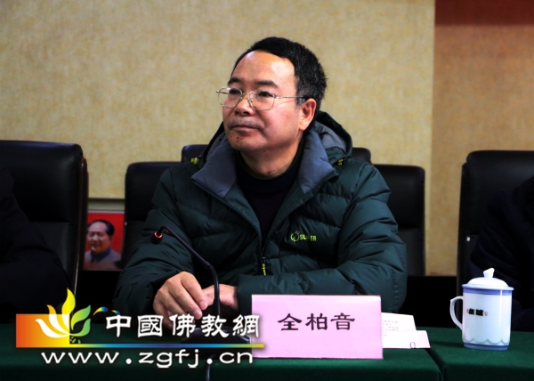 IMG_9395_副本.jpg