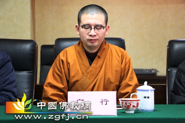 IMG_9398_副本.jpg