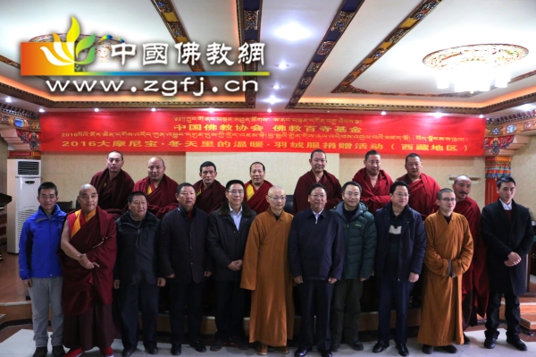IMG_9481_副本.jpg