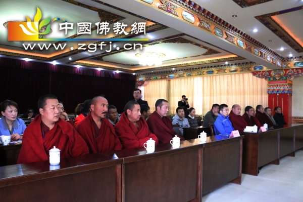 IMG_9415_副本.jpg