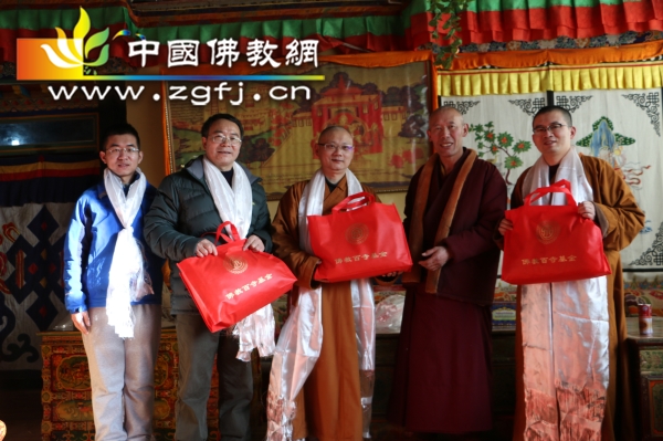 IMG_0064_副本.jpg