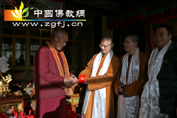 IMG_0042_副本.jpg