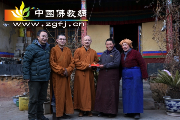 IMG_0130_副本.jpg