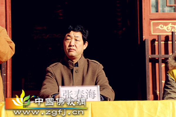 444_副本.jpg