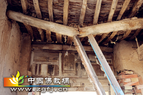 IMG_1682_副本.jpg