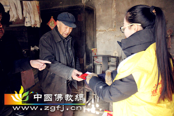 IMG_4334_副本.jpg
