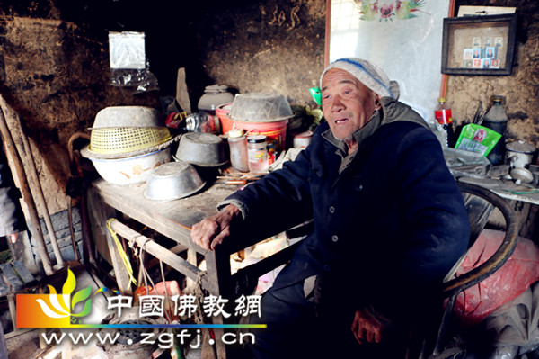 IMG_1646_副本.jpg