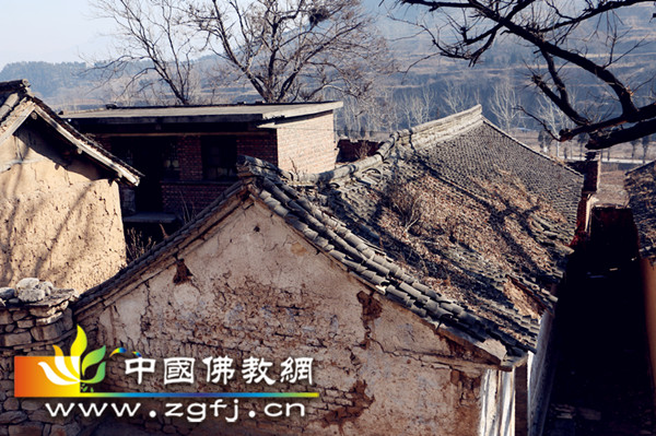 IMG_2246_副本.jpg
