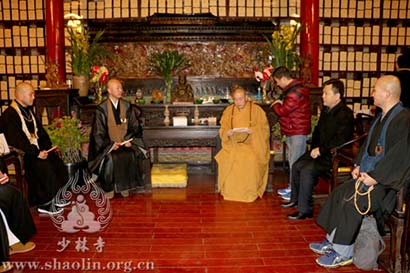 日本临济宗布教师会一行参访禅宗祖庭少林寺.jpg