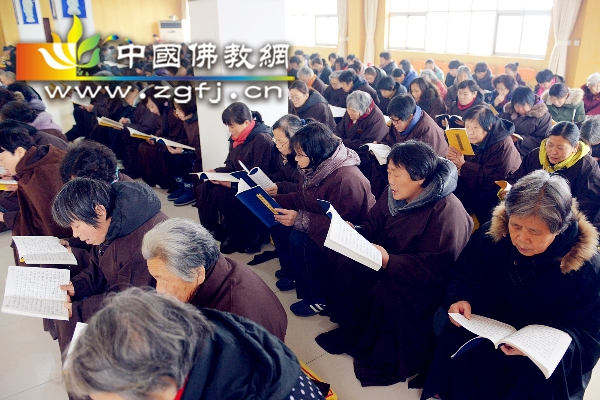 4 读诵《地藏经》.jpg