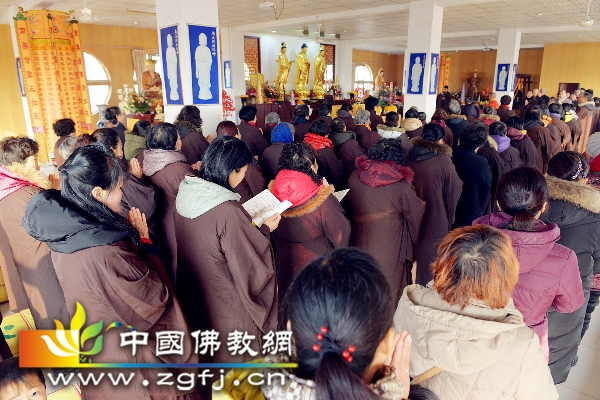 3 诵读《普门品》.jpg