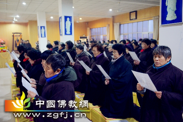 7 礼拜净土忏.jpg