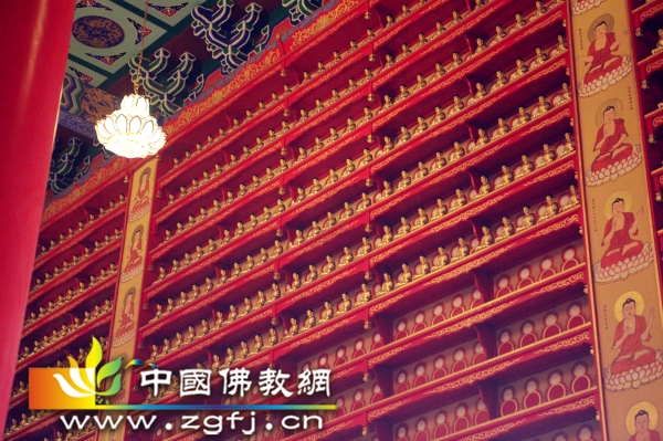 IMG_4294_副本.jpg