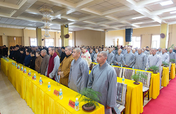 图片5_副本.jpg
