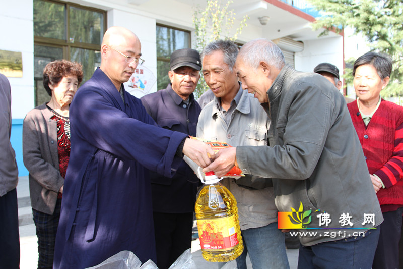 IMG_2959_副本.jpg
