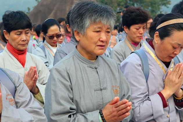 大众受三皈依.jpg