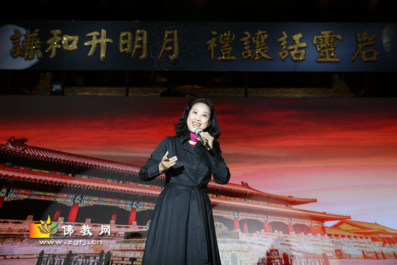 河北梆子：《大登殿》表演者：河北省河北梆子剧院一级演员-孙香月_副本.jpg