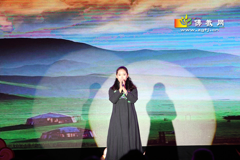 歌曲：《心经》表演者：明善居士_副本.jpg