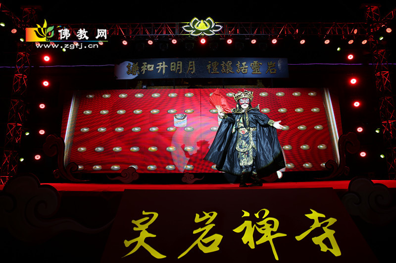 川剧：《变脸》表演者：唐雅馥_副本.jpg