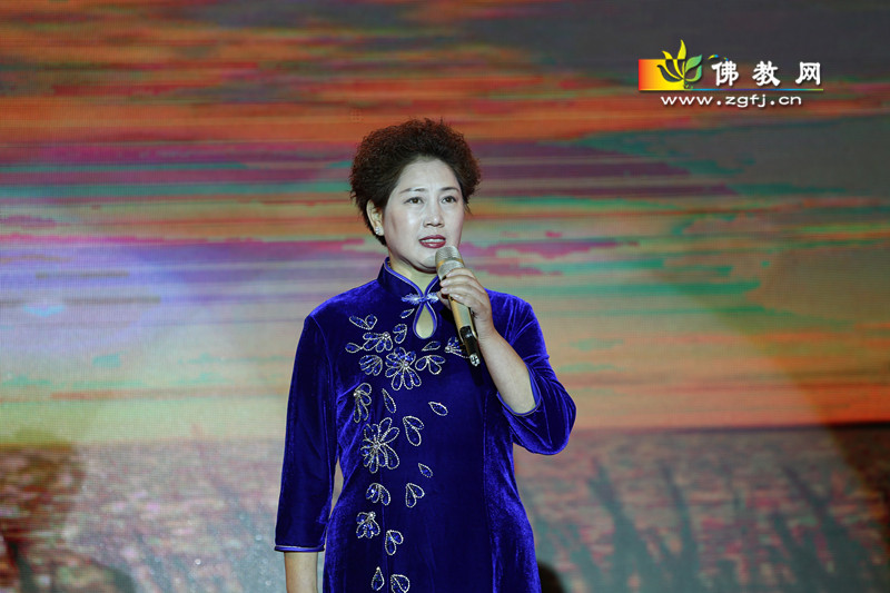 《洪湖赤卫队》 表演者：河北梆子艺术家张秋玲亲传弟子-裴军格_副本.jpg