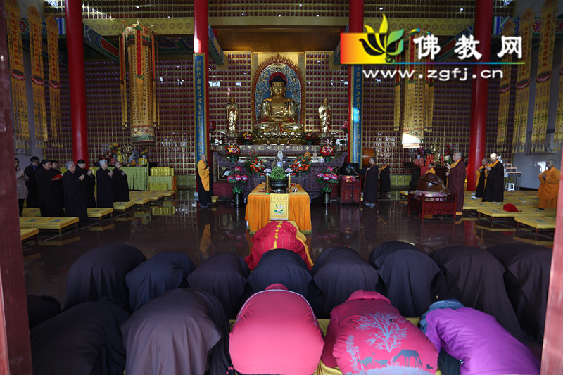 法会现场 (2)_副本.jpg