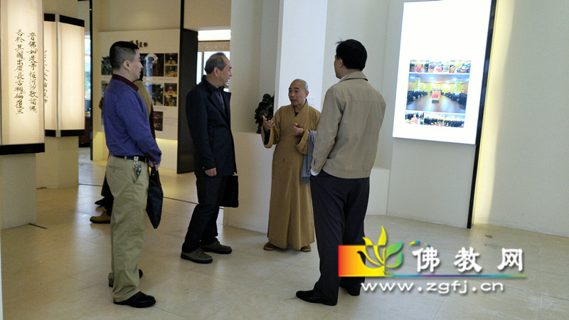 黄家盛先生一行调研资国寺历史传承06.jpg