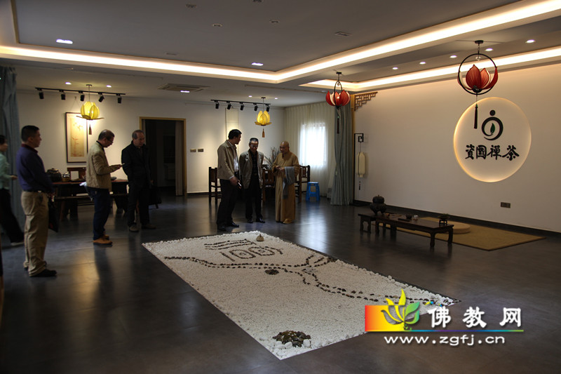 参观禅悦楼和资国禅茶院12.jpg
