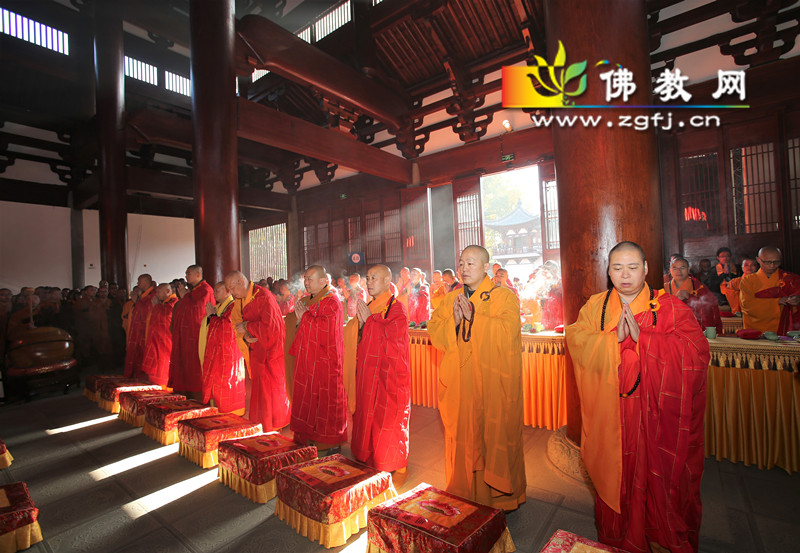 法会现场04.jpg
