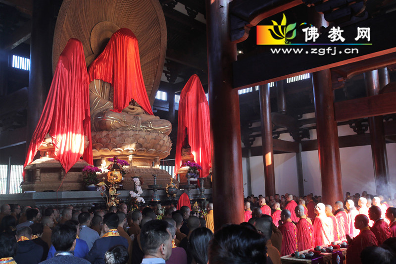 法会现场03.jpg