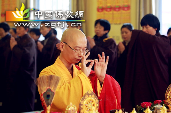 7上能下弘大和尚主法.JPG