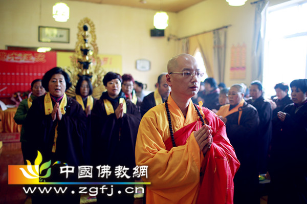 5上能下弘大和尚主法.JPG