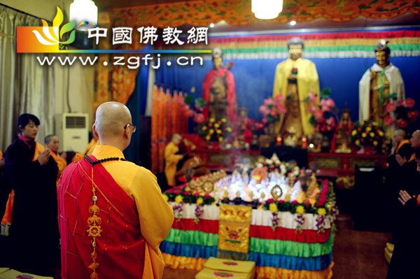 3准提法会 清净庄严.JPG