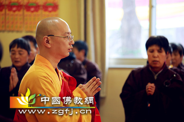 6上能下弘大和尚.JPG